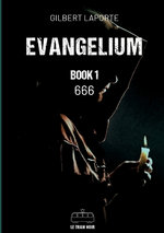 Evangelium - Book 1