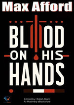 Blood on His Hands