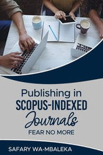 Publishing in Scopus-Indexed Journals