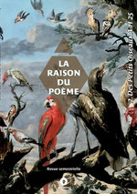 La Raison du Poeme