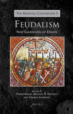 Feudalism