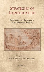 Strategies of Identification