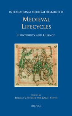 Medieval Lifecycles