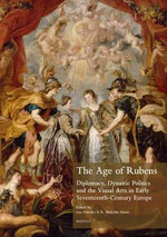The Age of Rubens