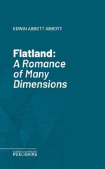 Flatland