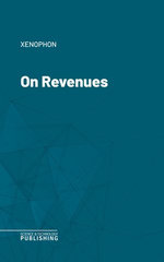 On Revenues