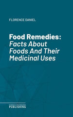 Food Remedies
