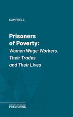 Prisoners of Poverty
