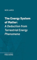The Energy System of Matter