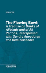 The Flowing Bowl