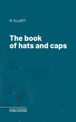 The book of hats and caps