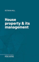 House property & its management
