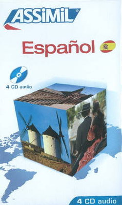 Espanol