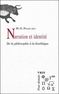 Narration et Identite