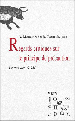 Regards Critiques Sur le Principe de Precaution