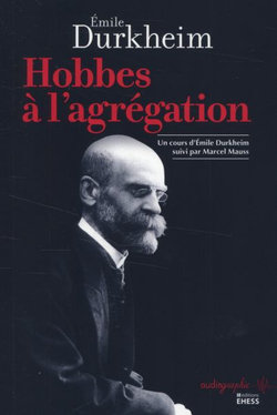 Hobbes à L'agrégation