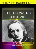 The Flowers of Evil