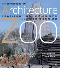 Architecture Zoo