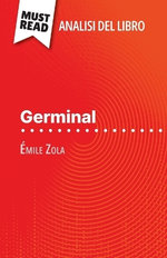 Germinal di Emile Zola (Analisi del libro)