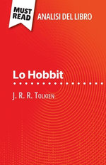 Lo Hobbit di J. R. R. Tolkien (Analisi del libro)