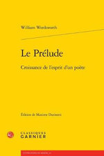 Le Prelude