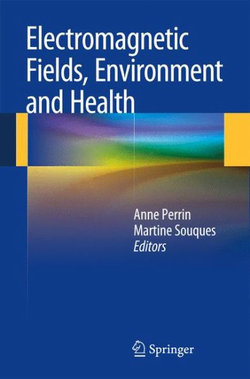 Electromagnetic Fields, Environment and Health