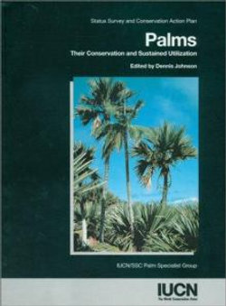 Palms