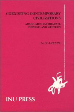 Global Communication without Universal Civilization