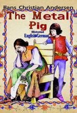 The Metal Pig