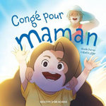 Conge pour maman