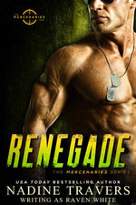 Renegade