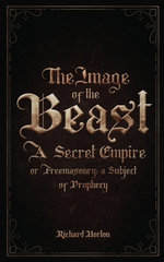 The Image of the Beast