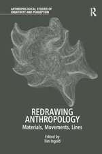 Redrawing Anthropology