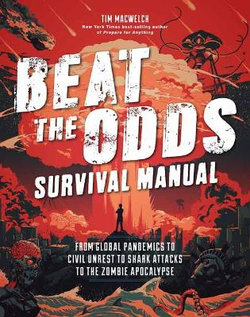 Beat the Odds Survival Manual