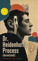 Dr. Heidenhoff's Process