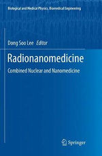 Radionanomedicine
