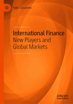 International Finance
