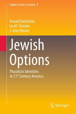 Jewish Options
