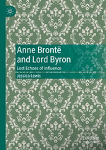 Anne Brontë and Lord Byron