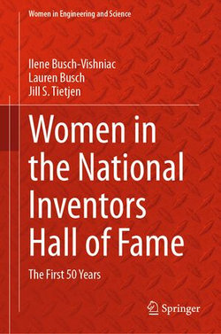 Women in the National Inventors Hall of Fame Women in the National Inventors Hall of Fame
