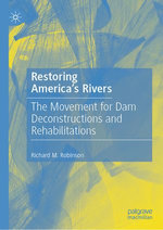 Restoring America's Rivers