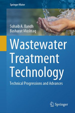 Wastewater Treatment Technology Wastewater Treatment Technology
