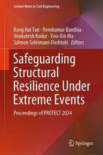 Safeguarding Structural Resilience Under Extreme Events