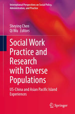 Social Work Practice and Research with Diverse Populations