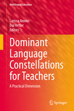 Dominant Language Constellations for Teachers