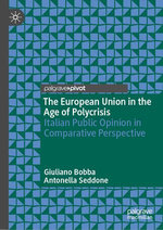 The European Union in the Age of Polycrisis