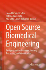 Open Source Biomedical Engineering