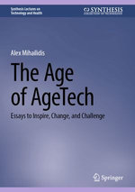The Age of AgeTech