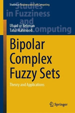 Bipolar Complex Fuzzy Sets
