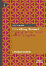 Critical Irony, Renewed